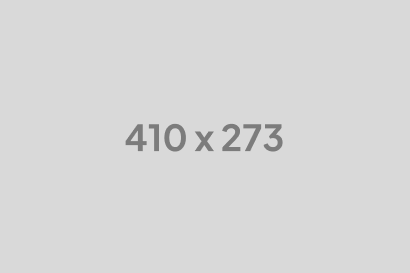 Exploring AI Generation Create Image