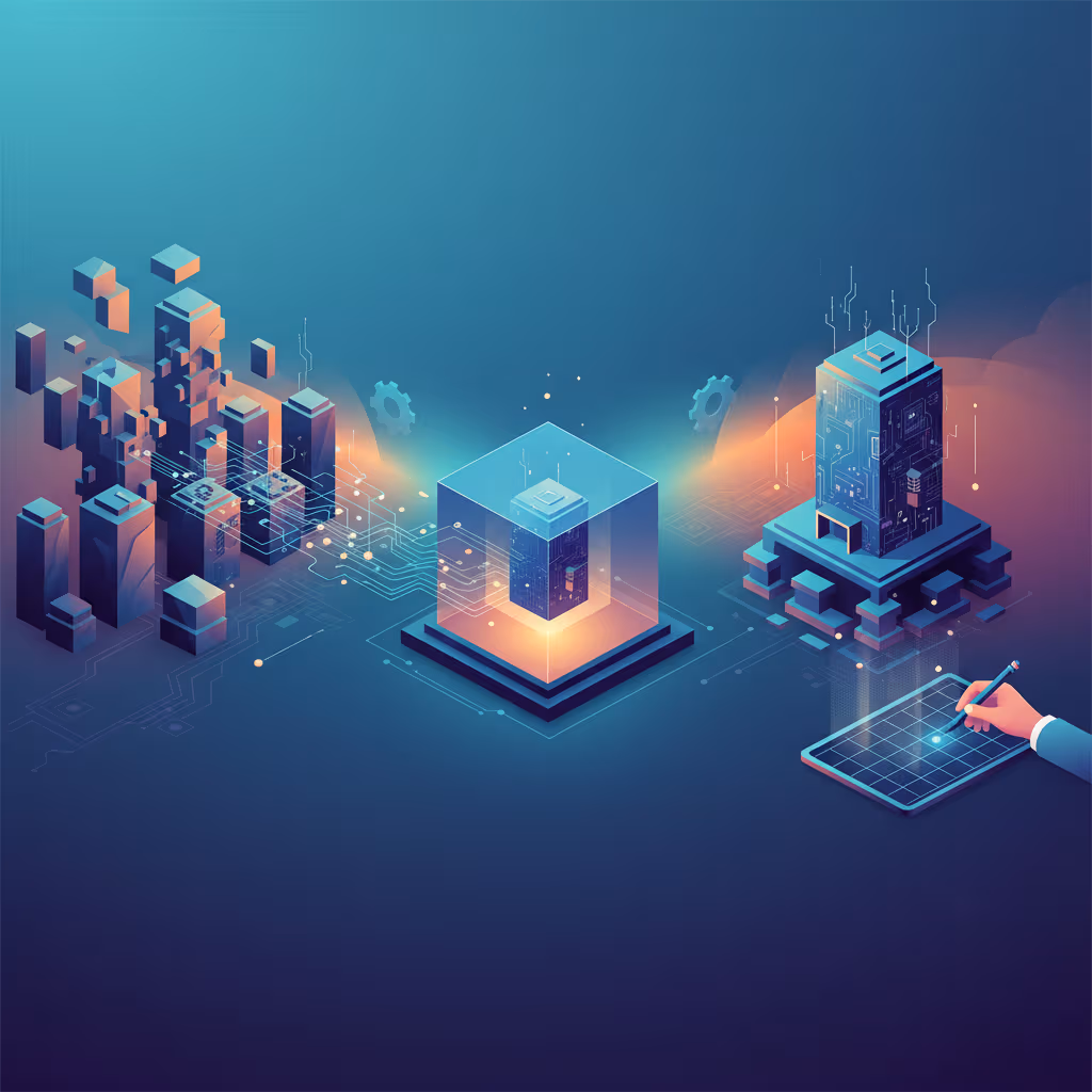 Parikshit AI Exam Platform